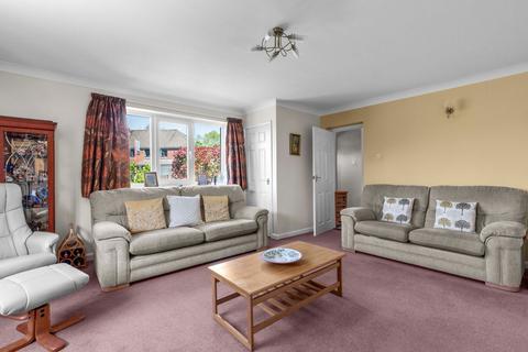 5 bedroom detached house for sale, Ashley Drive, High Wycombe HP10