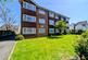 Byron Road, Worthing