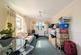 Byron Road, Worthing photo 2