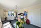 Byron Road, Worthing photo 3