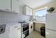 Byron Road, Worthing photo 4