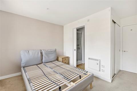 2 bedroom apartment to rent, Kingsland Road, London, E2