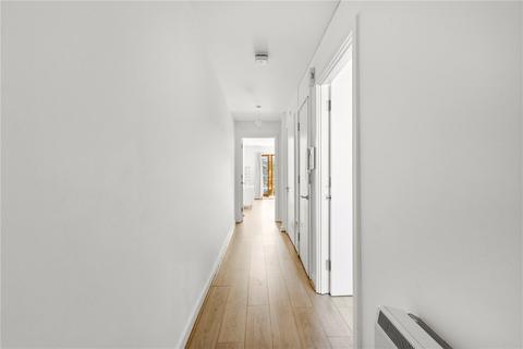 2 bedroom apartment to rent, Kingsland Road, London, E2