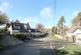 Bwlch, Tyn-y-Gongl, Isle of Anglesey, LL74