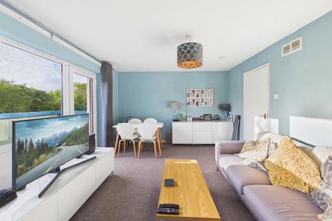 2 bedroom block of apartments for sale, Redlands Lane, Fareham, Hampshire, PO16 0UQ