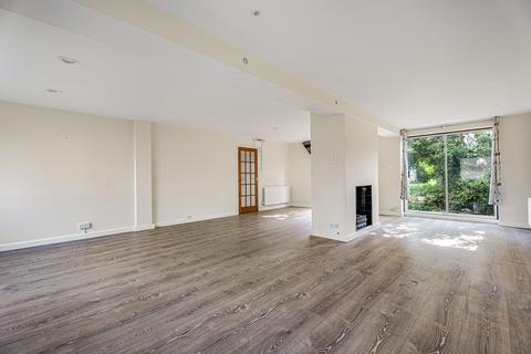 4 bedroom detached house for sale, Benmead Road, Kidlington, OX5