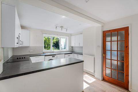 4 bedroom detached house for sale, Benmead Road, Kidlington, OX5