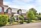 Essendon Golf and Country Club, Cucumber Lane, Essendon, Hatfield, AL9