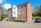 Parker Drive, Buntingford