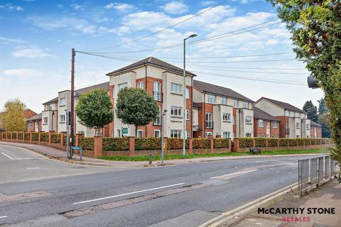 undefined, Waggoners Court, Legions Way, Bishop's Stortford