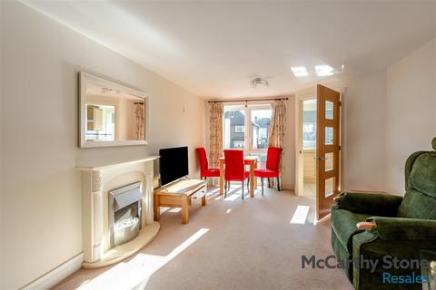 undefined, Waggoners Court, Legions Way, Bishop's Stortford