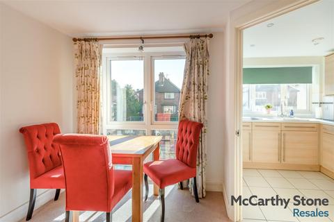 undefined, Waggoners Court, Legions Way, Bishop's Stortford