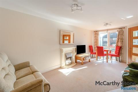 undefined, Waggoners Court, Legions Way, Bishop's Stortford