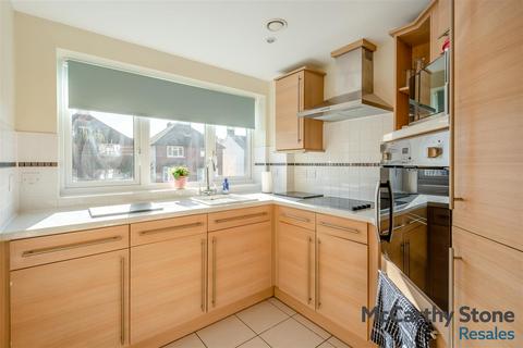 undefined, Waggoners Court, Legions Way, Bishop's Stortford