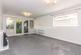 103 Garstang Road, Preston PR1 photo 2