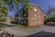103 Garstang Road, Preston PR1