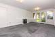 103 Garstang Road, Preston PR1 photo 3