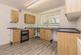 103 Garstang Road, Preston PR1 photo 4