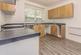 103 Garstang Road, Preston PR1 photo 5