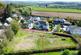 Plot 2 at Trehill, St Nicholas, The Vale of Glamorgan, CF5 6SJ