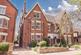 De Parys Avenue, Bedford