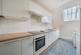 Additional image 3 of De Parys Avenue, Bedford
