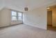 Additional image 7 of De Parys Avenue, Bedford