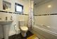 Additional image 11 of St Margarets Court, Maritime Quarter, Swansea, SA1