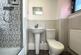 Additional image 13 of St Margarets Court, Maritime Quarter, Swansea, SA1