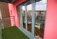 Additional image 15 of St Margarets Court, Maritime Quarter, Swansea, SA1