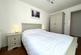 Additional image 10 of St Margarets Court, Maritime Quarter, Swansea, SA1