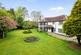 Buxton Road, Leek, Staffordshire, ST13