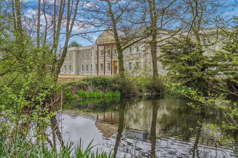 10 bedroom detached house for sale, Albyns Lane, Stapleford Tawney, Nr Chigwell, Essex