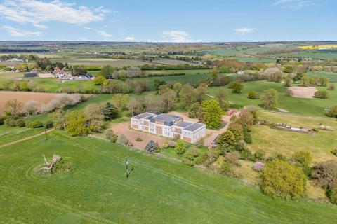 10 bedroom detached house for sale, Albyns Lane, Stapleford Tawney, Nr Chigwell, Essex