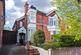 Dorset Road, Bexhill-On-Sea