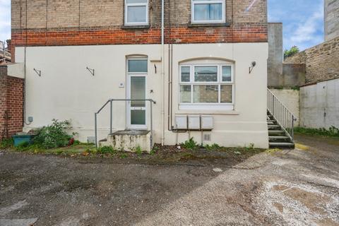 undefined, Rodwell Road, Weymouth, Dorset, DT4