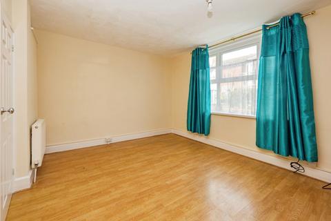 undefined, Rodwell Road, Weymouth, Dorset, DT4