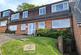 Bradham Court, Exmouth, EX8 4AN