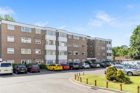 undefined, The Priory, London Road, Patcham, Brighton, BN1