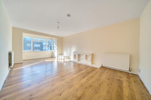 undefined, The Priory, London Road, Patcham, Brighton, BN1