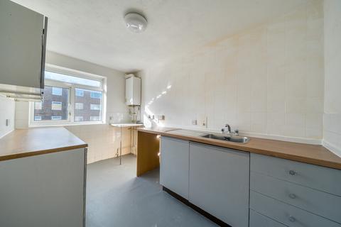 undefined, The Priory, London Road, Patcham, Brighton, BN1