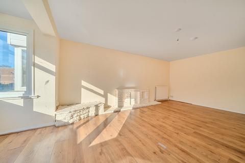 undefined, The Priory, London Road, Patcham, Brighton, BN1