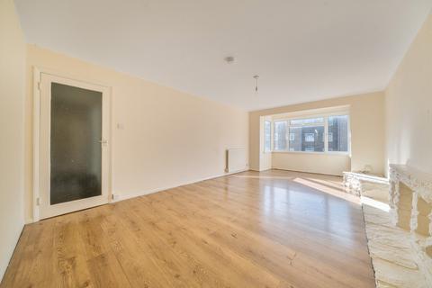 undefined, The Priory, London Road, Patcham, Brighton, BN1