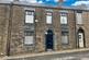 Church Street, Lees, Oldham, Greater Manchester, OL4