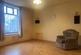 Additional image 2 of Church Street, Lees, Oldham, Greater Manchester, OL4