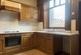 Additional image 11 of Church Street, Lees, Oldham, Greater Manchester, OL4