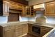 Additional image 12 of Church Street, Lees, Oldham, Greater Manchester, OL4