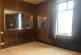 Additional image 15 of Church Street, Lees, Oldham, Greater Manchester, OL4