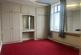 Additional image 16 of Church Street, Lees, Oldham, Greater Manchester, OL4