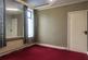 Additional image 17 of Church Street, Lees, Oldham, Greater Manchester, OL4